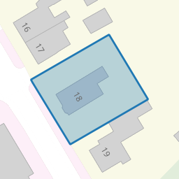 Perceel CLB00-C-2896