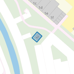 Perceel CLB00-C-2898