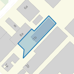 Perceel CLB00-C-2928