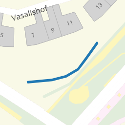 Perceel CLB00-C-2977