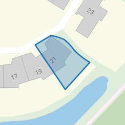 Perceel CLB00-C-2992