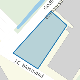 Perceel CLB00-C-3032