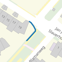 Perceel CLB00-C-3044