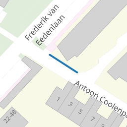 Perceel CLB00-C-3046