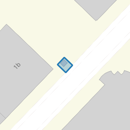 Perceel CLB00-C-3049