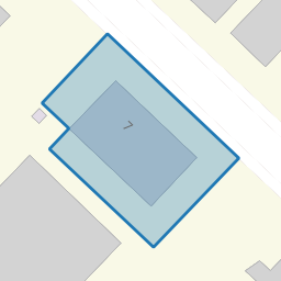 Perceel CLB00-C-3053