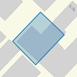 Perceel CLB00-C-3072