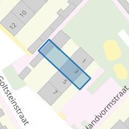 Perceel CLB00-C-3074