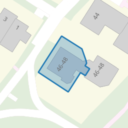 Perceel CLB00-C-3079