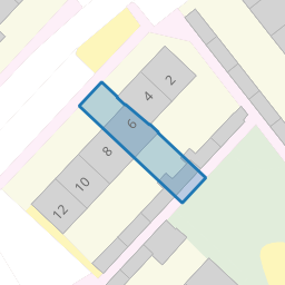 Perceel CLB00-C-3082