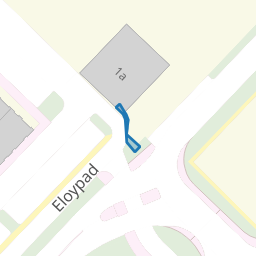 Perceel CLB00-C-3087