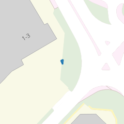 Perceel CLB00-C-3089
