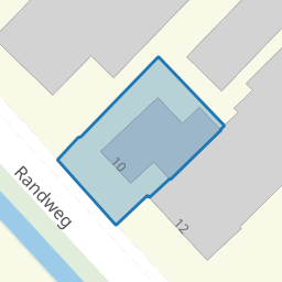 Perceel CLB00-C-3098