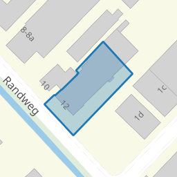 Perceel CLB00-C-3100