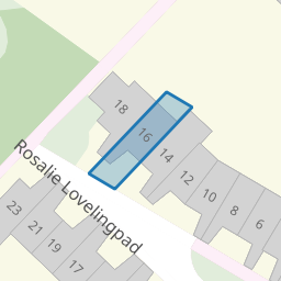 Perceel CLB00-C-3102