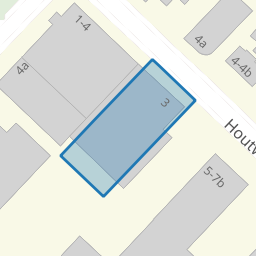 Perceel CLB00-C-3140