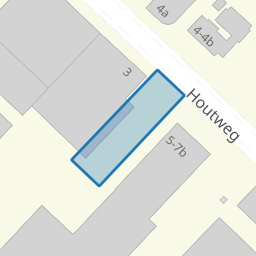 Perceel CLB00-C-3141