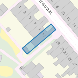 Perceel CLB00-C-3145