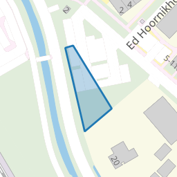 Perceel CLB00-C-3173