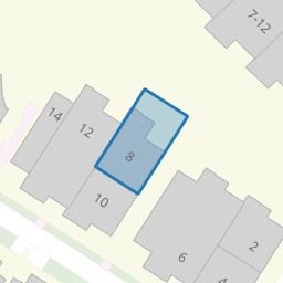 Perceel CLB00-C-3216