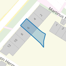 Perceel CLB00-C-3229