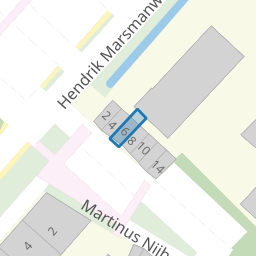 Perceel CLB00-C-3240