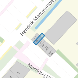 Perceel CLB00-C-3241