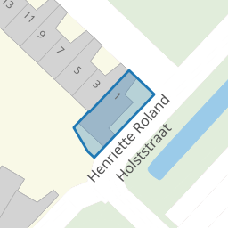 Perceel CLB00-C-3244