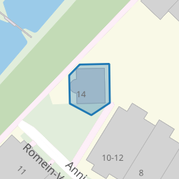 Perceel CLB00-C-3248