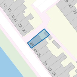 Perceel CLB00-C-3269