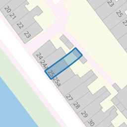 Perceel CLB00-C-3271