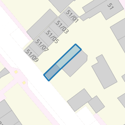 Perceel CLB00-C-3274