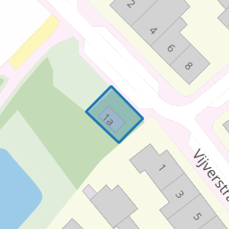 Perceel CLB00-C-3283