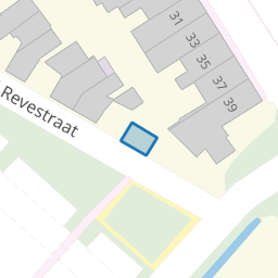 Perceel CLB00-C-3287