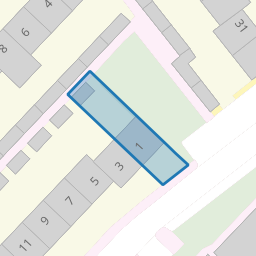 Perceel CLB00-C-3291