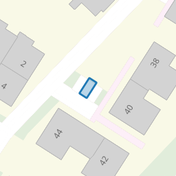 Perceel CLB00-C-3317