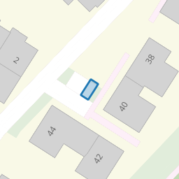 Perceel CLB00-C-3318