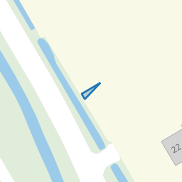 Perceel CLB00-C-3329