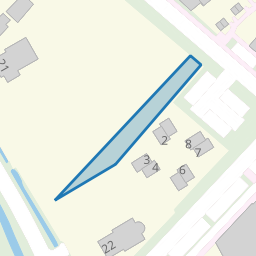 Perceel CLB00-C-3330