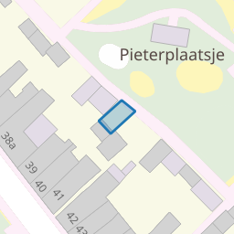 Perceel CLB00-C-3348