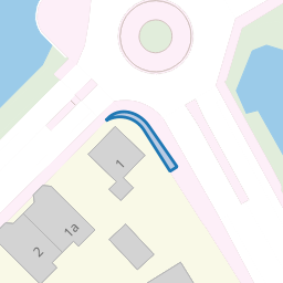 Perceel CLB00-C-3356