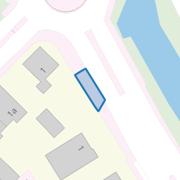 Perceel CLB00-C-3357