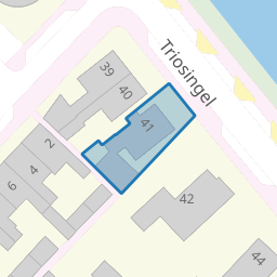 Perceel CLB00-C-3378