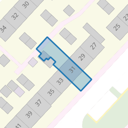 Perceel CLB00-C-3380