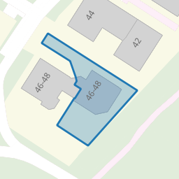 Perceel CLB00-C-3393