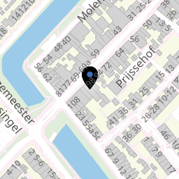 Appartement CLB00 C 3417 2