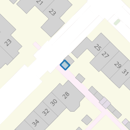 Perceel CLB00-C-3433