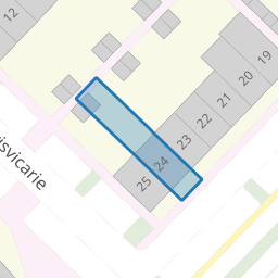 Perceel CLB00-C-3435