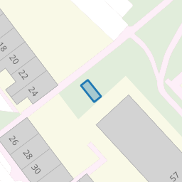 Perceel CLB00-C-3440