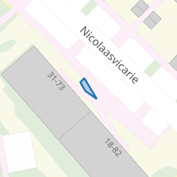 Perceel CLB00-C-3462